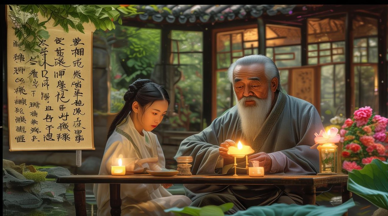 成语局什么意思？解析与用法全知道-图2
