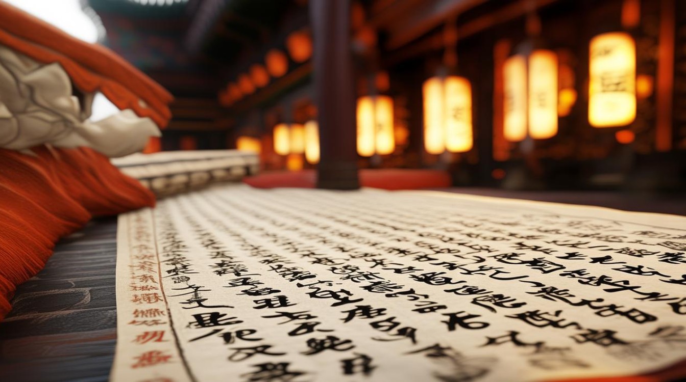 赠字成语为何是中华语言的智慧瑰宝？-图2