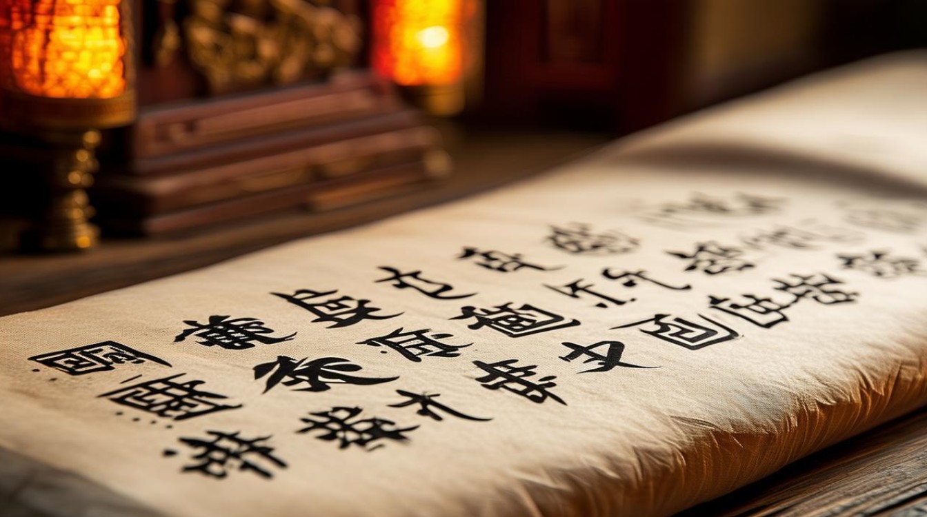赠字成语为何是中华语言的智慧瑰宝？-图3