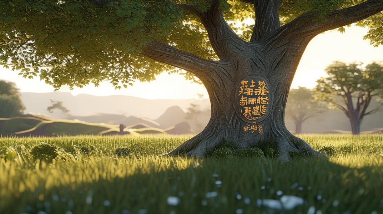 热字开头的成语有哪些？热门带‘热’的成语大全-图2
