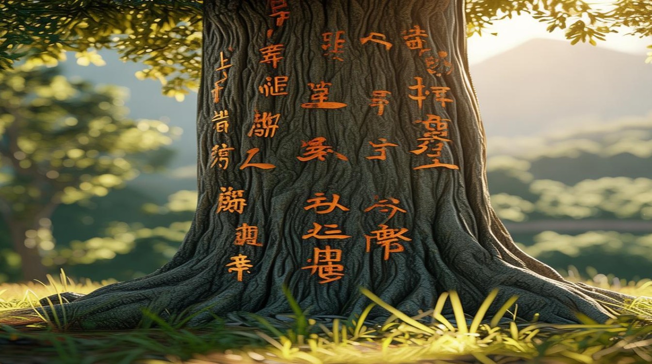 热字开头的成语有哪些？热门带‘热’的成语大全-图3