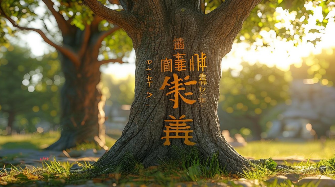 热字开头的成语有哪些？热门带‘热’的成语大全-图4