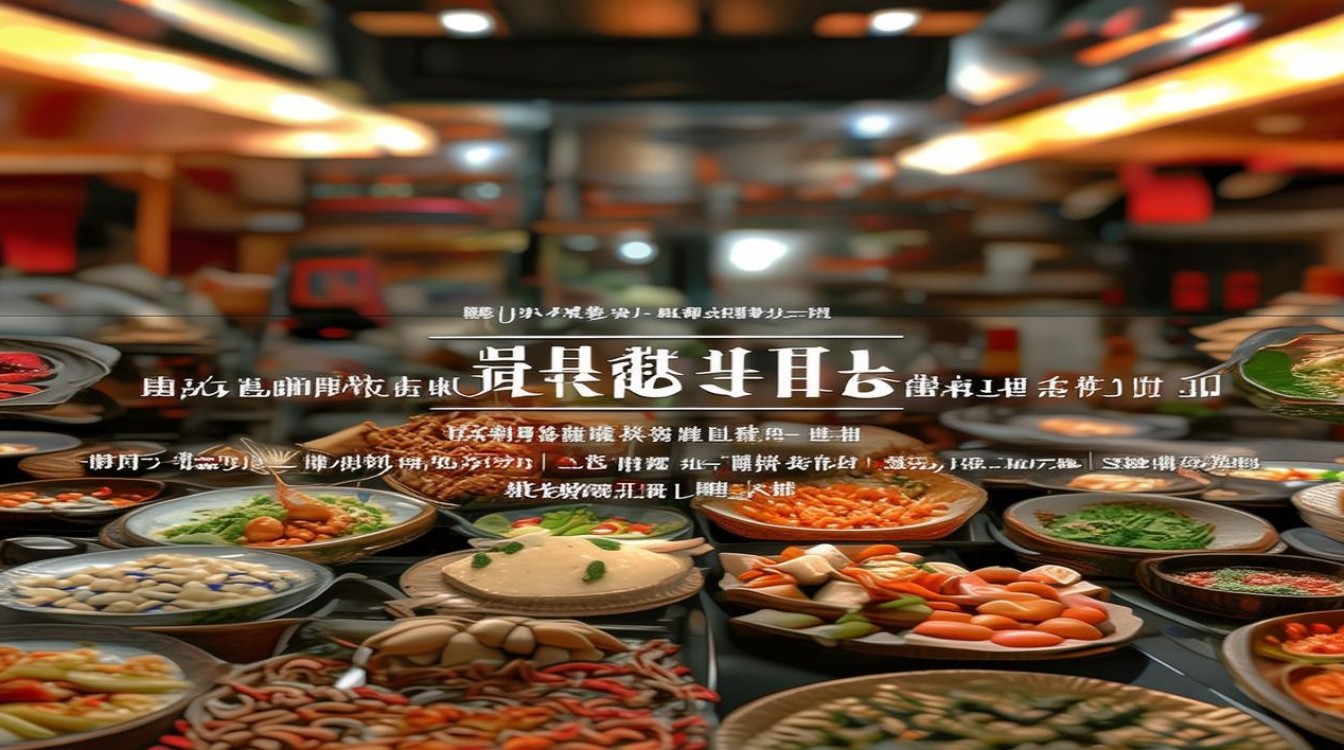 中华美食如何传承文化并实现现代发展？-图4
