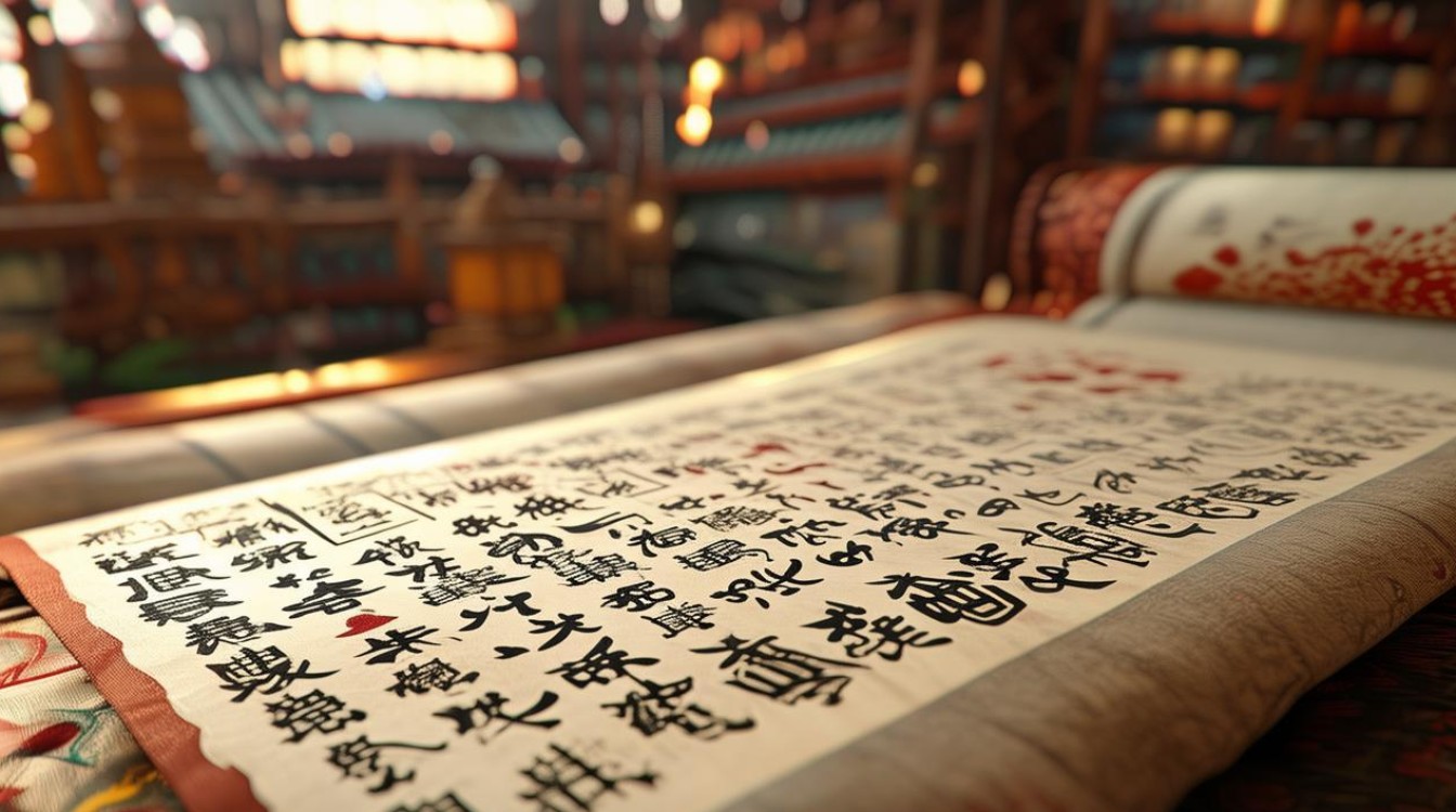 成语为何是中华文化的智慧瑰宝？-图2