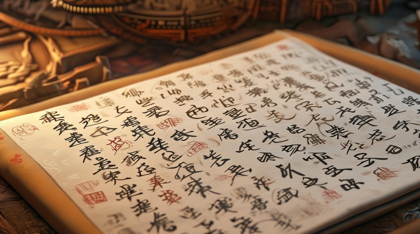 成语为何是中华文化的智慧瑰宝？-图3