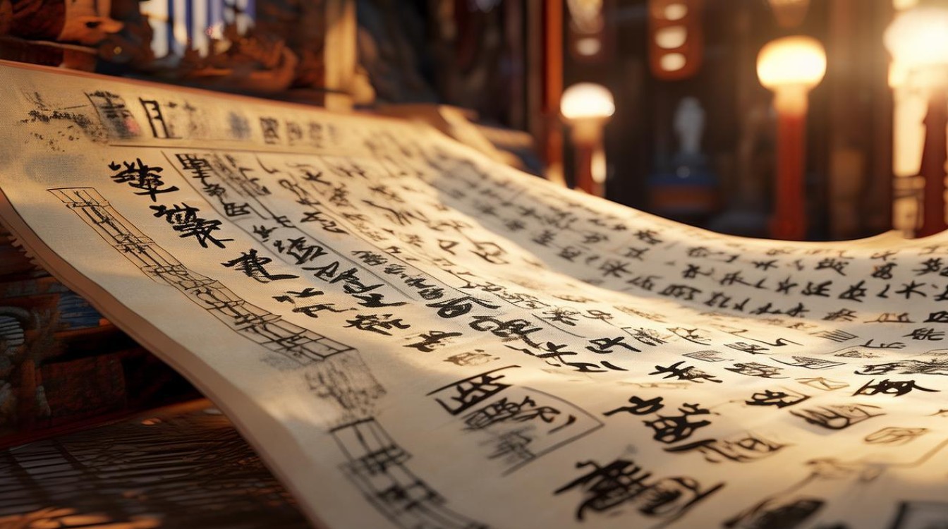 成语为何是中华文化的智慧瑰宝？-图4