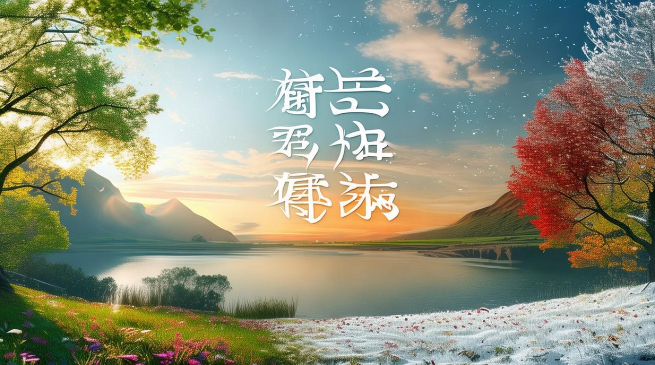 形容变化很大的成语有哪些？-图3