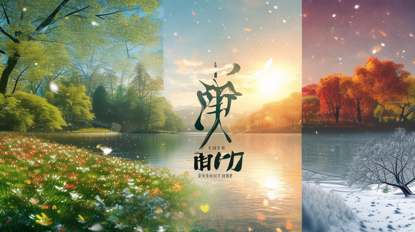 形容变化很大的成语有哪些？-图4