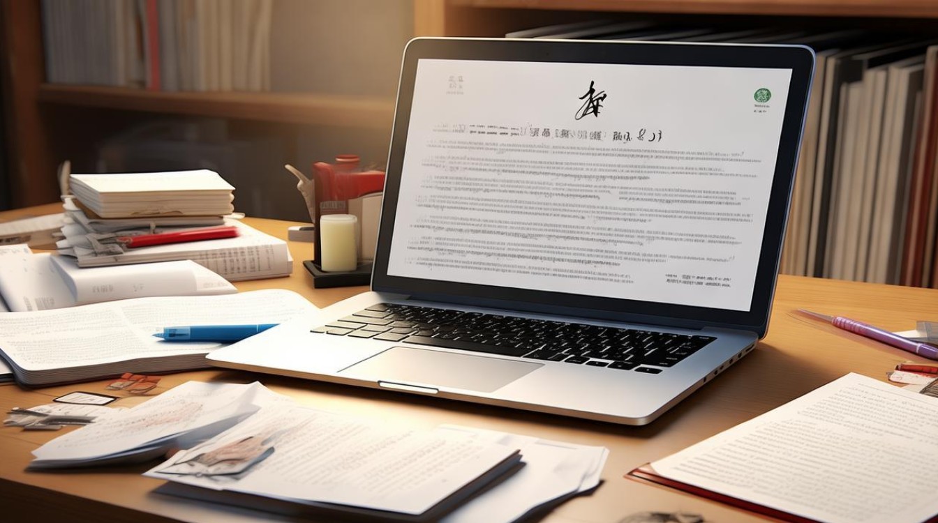 如何写出中考满分议论文？附经典范文解析-图3