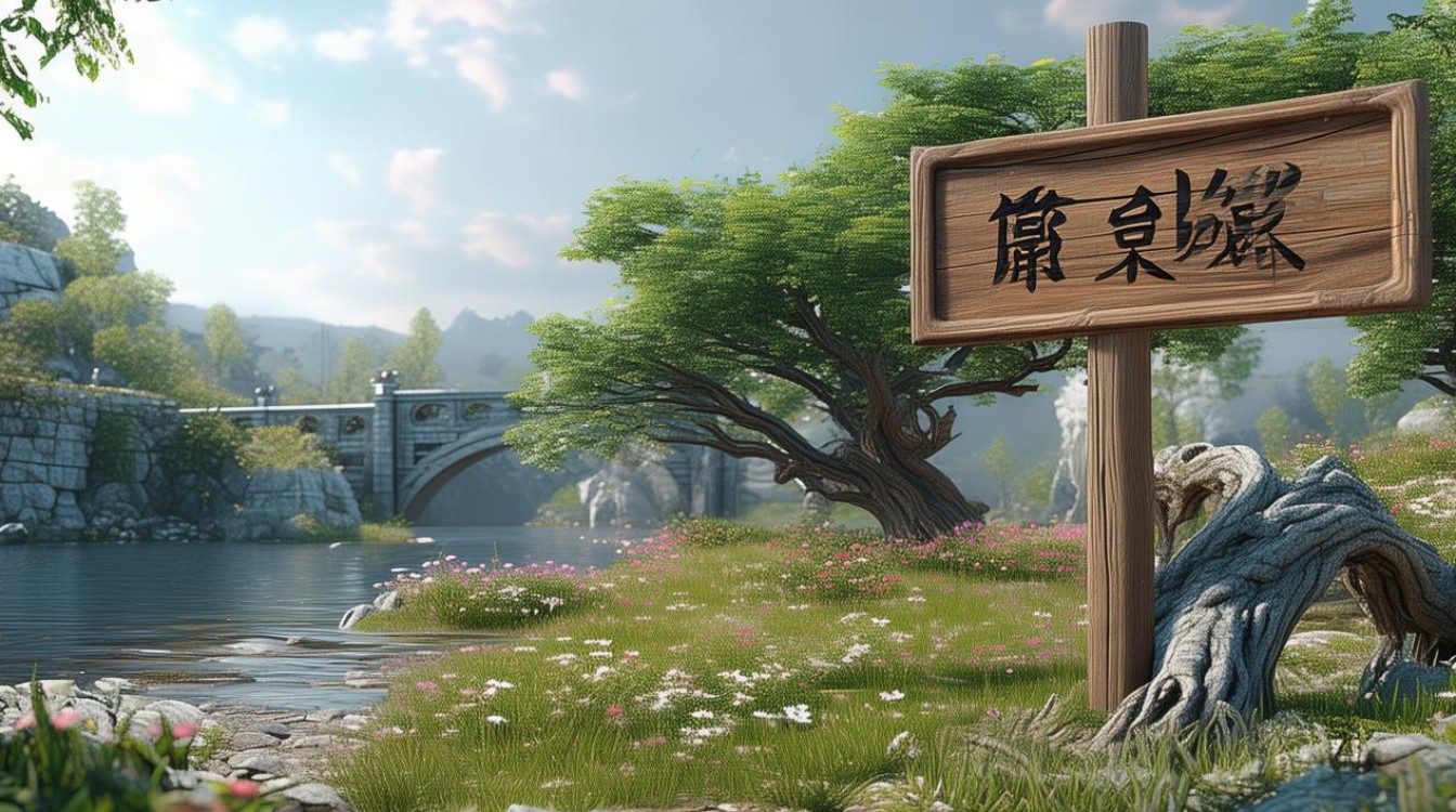 存开头的成语有哪些？常见带‘存’字的四字词语大全-图2