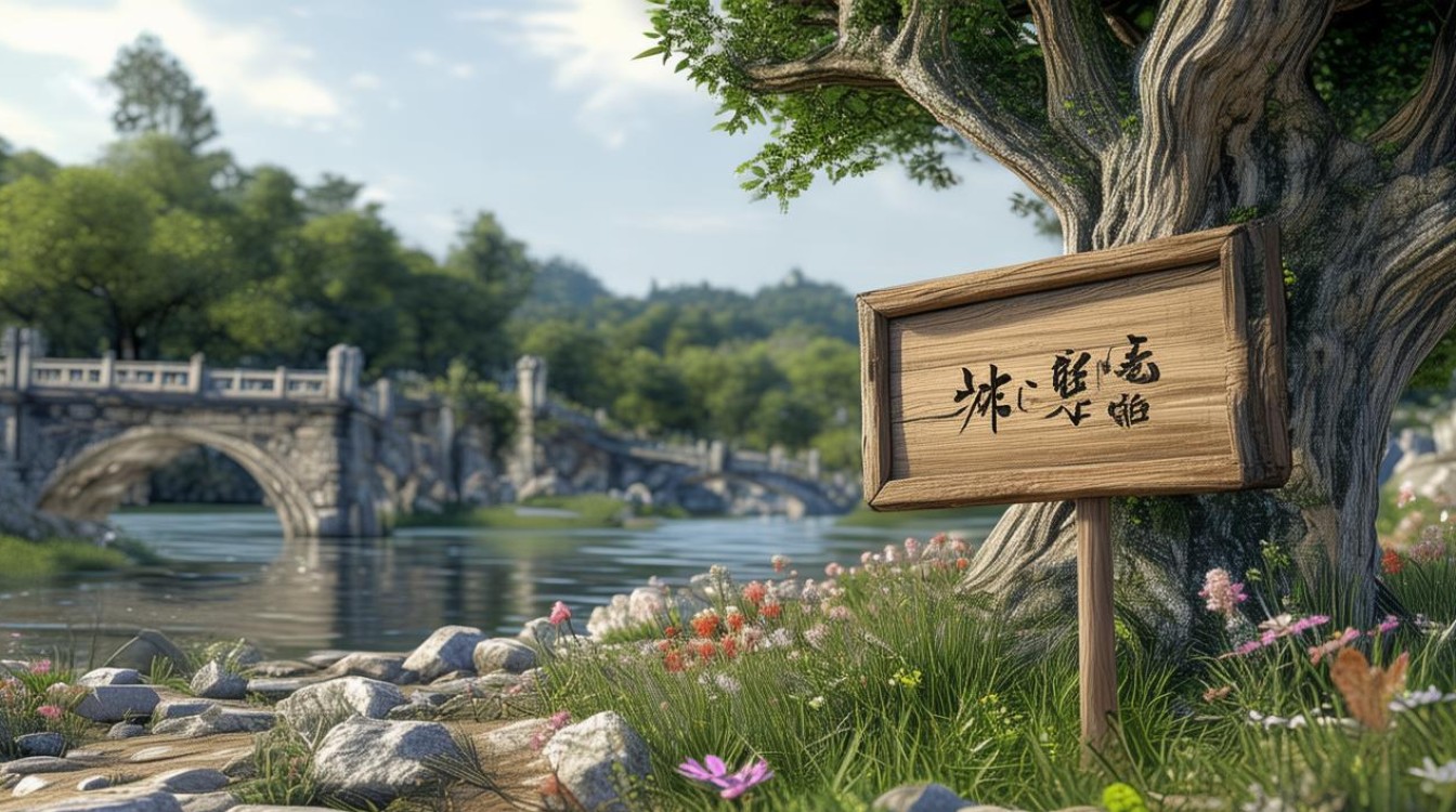 存开头的成语有哪些？常见带‘存’字的四字词语大全-图4