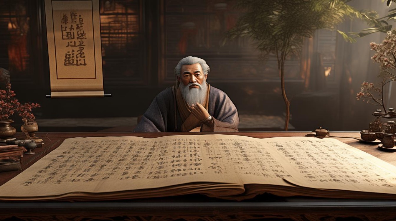 成语中蕴含哪些时机的智慧？-图2