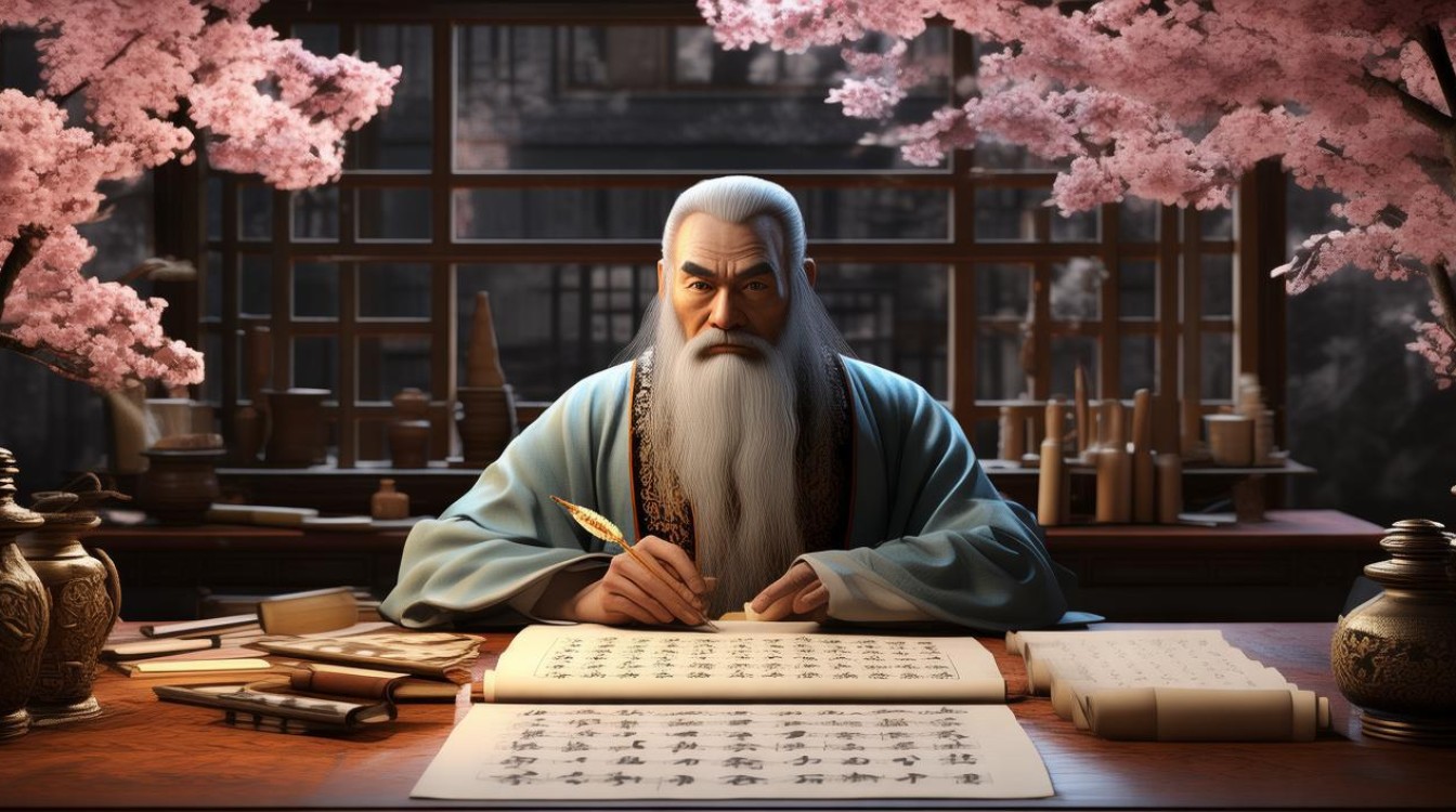 成语中蕴含哪些时机的智慧？-图3