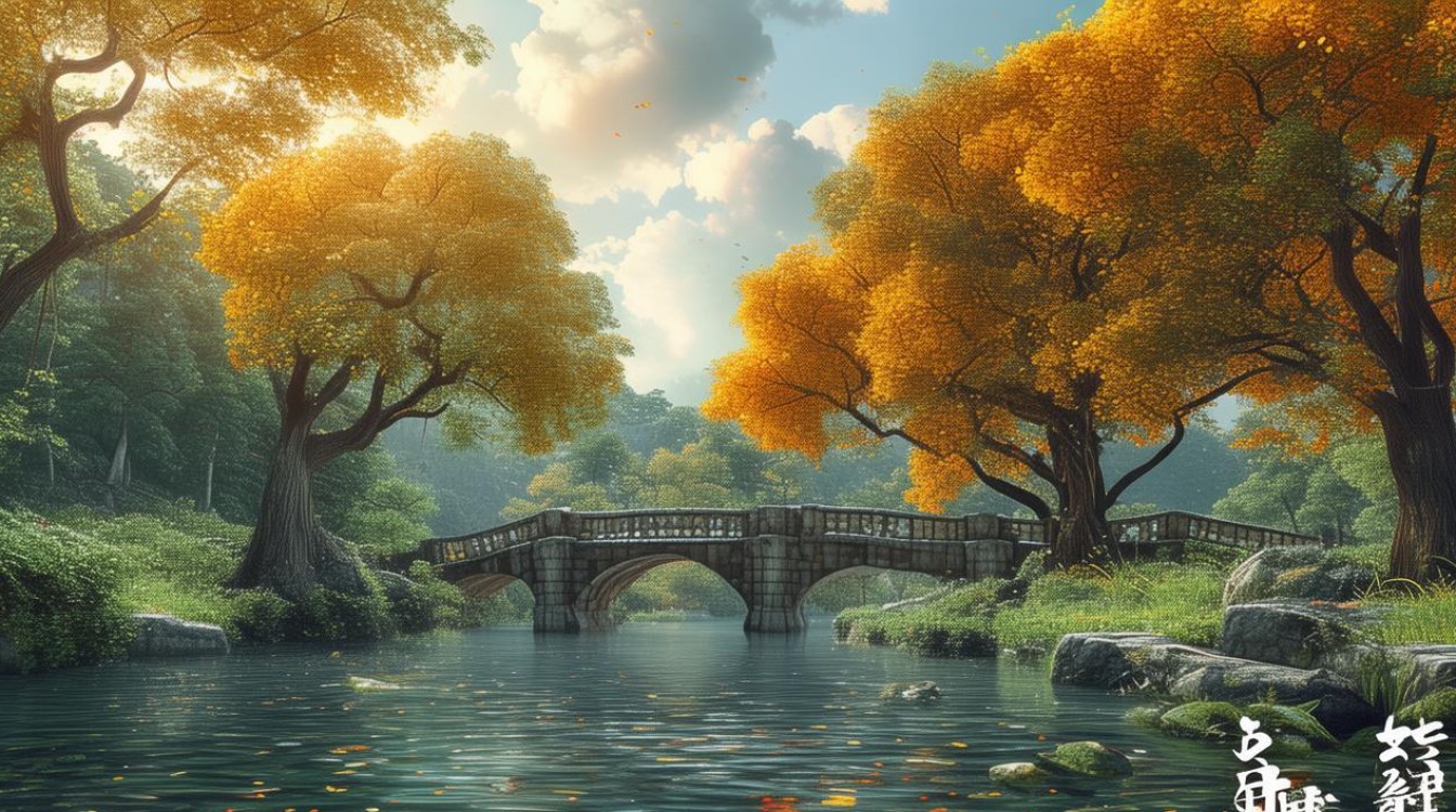 催成语是什么意思？如何正确使用？-图1