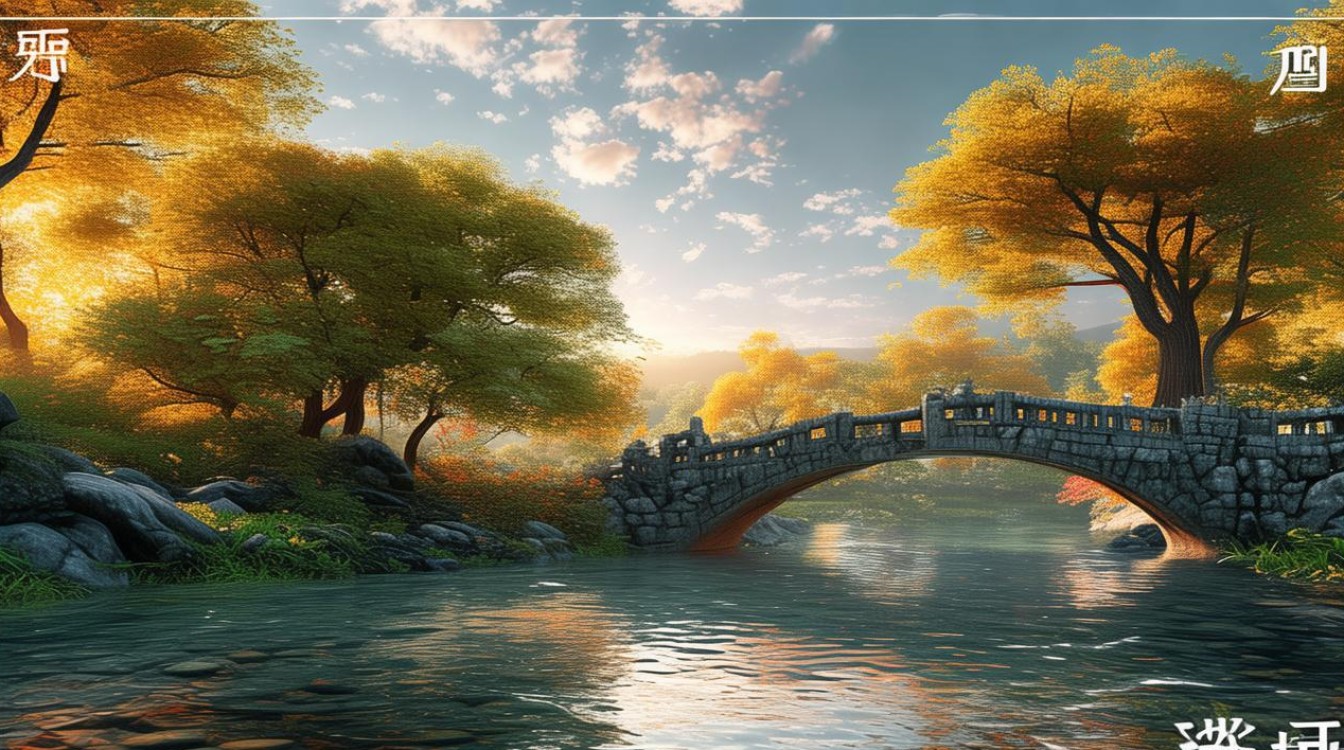 催成语是什么意思？如何正确使用？-图4