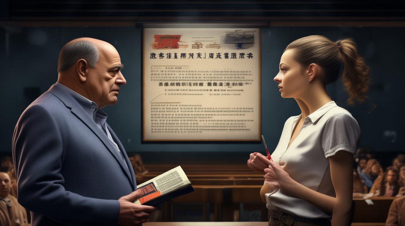 直木必伐议论文，如何理解与应对锋芒毕露的处世困境？-图2