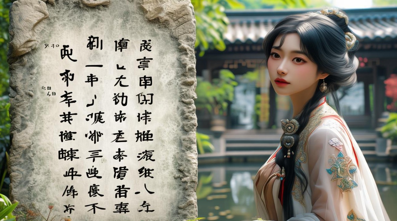 红颜祸水是历史真相还是性别偏见？-图3