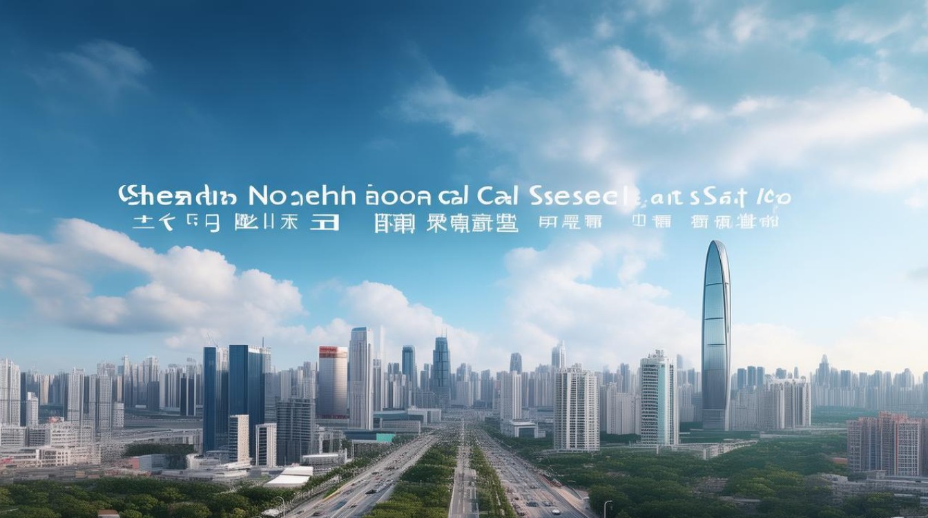 深圳哪天开始无本土新增-图2