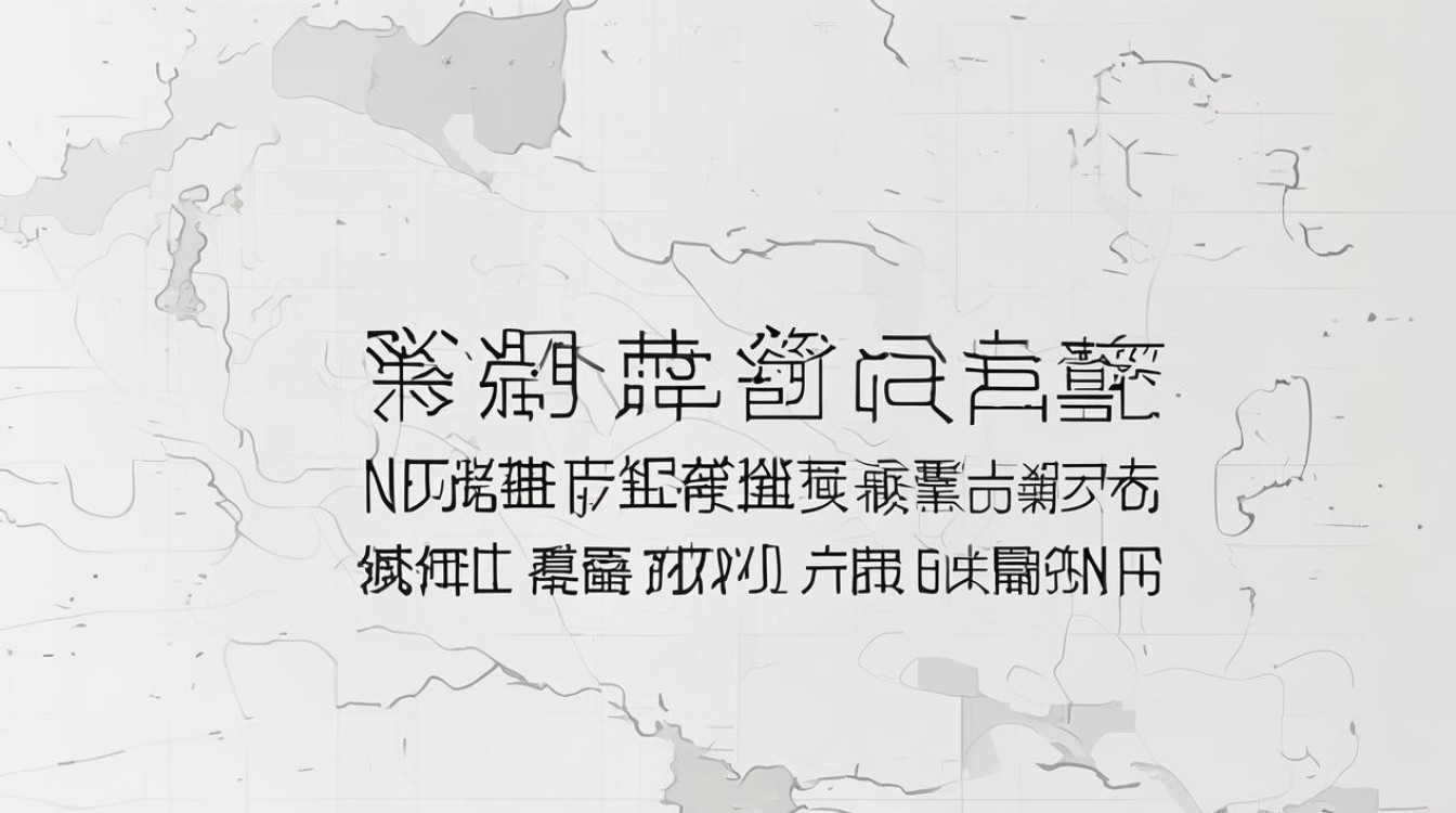 广东的本土病例不要新增，广东有无本土病例-图1