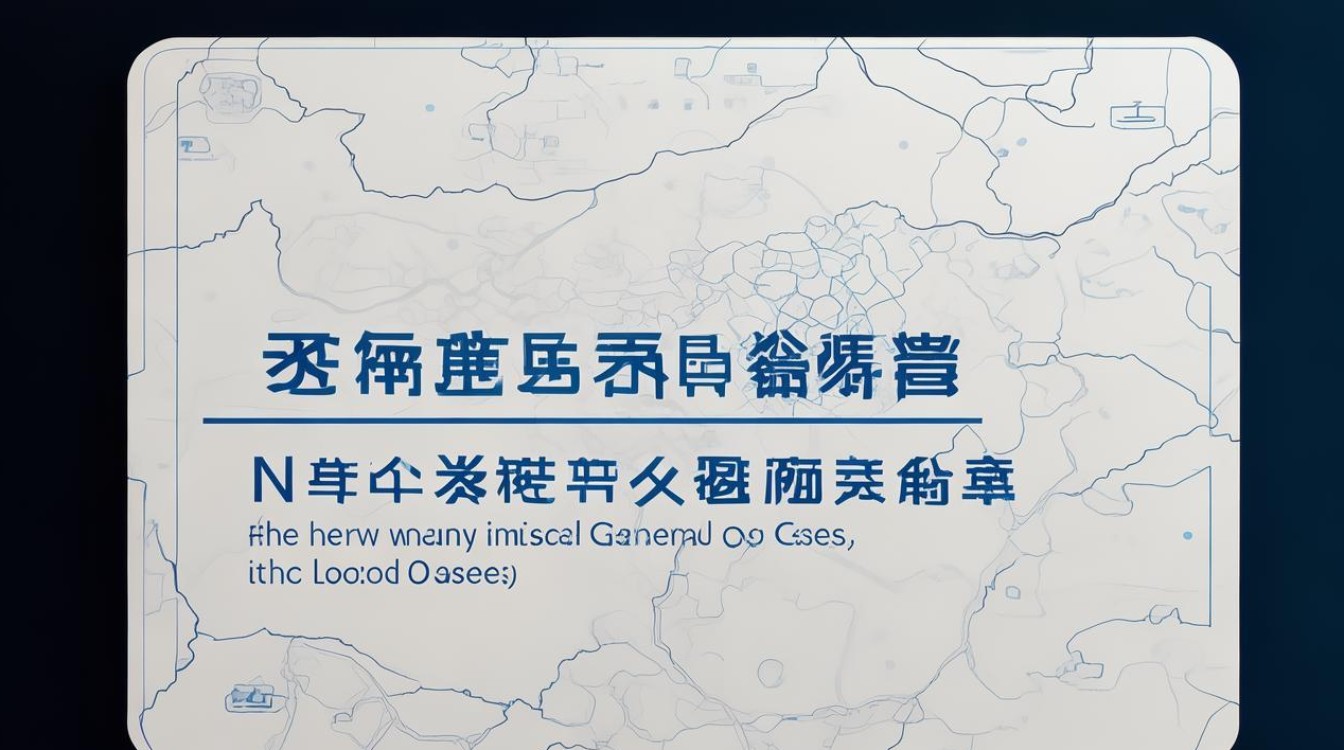广东的本土病例不要新增，广东有无本土病例-图2