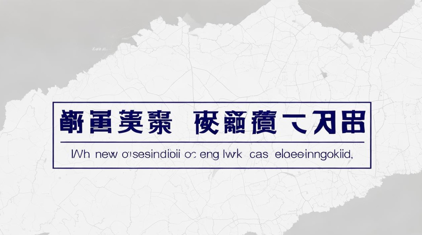 广东的本土病例不要新增，广东有无本土病例-图3
