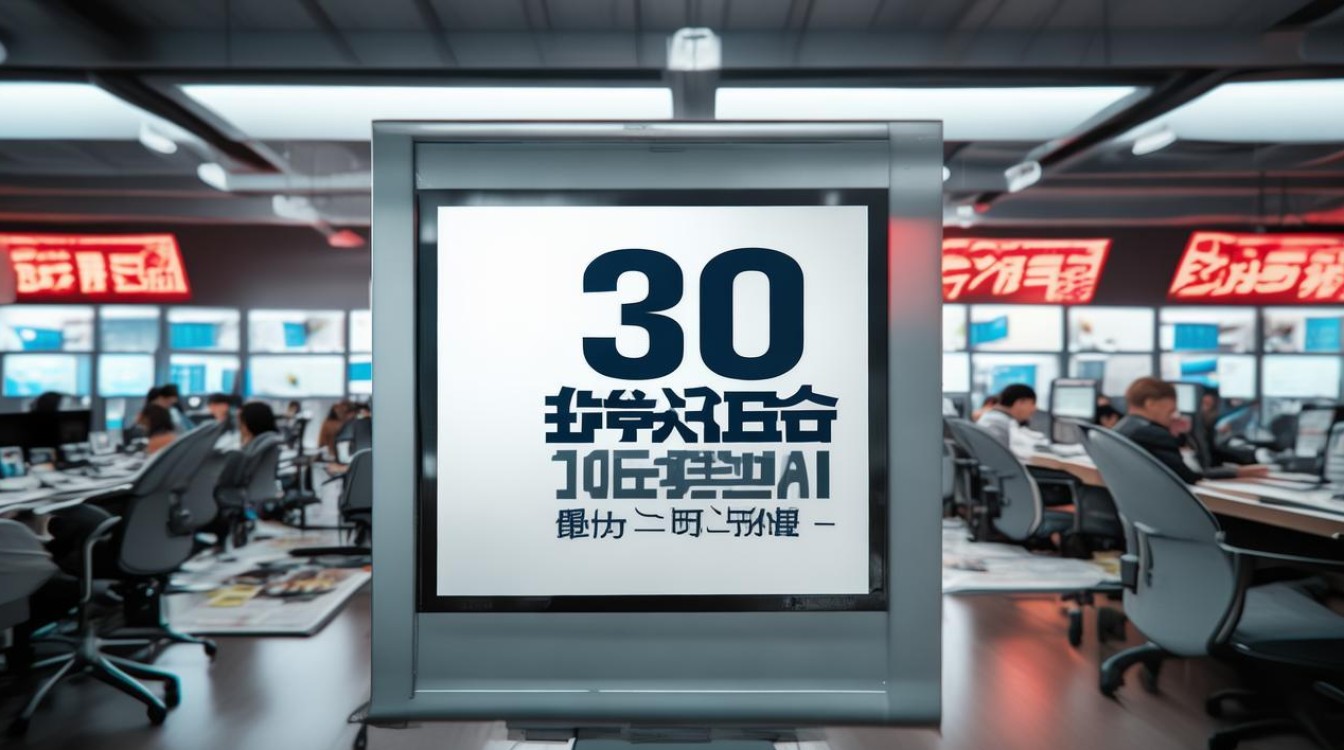 新增本土病例30例，新增本土病例30例-图2