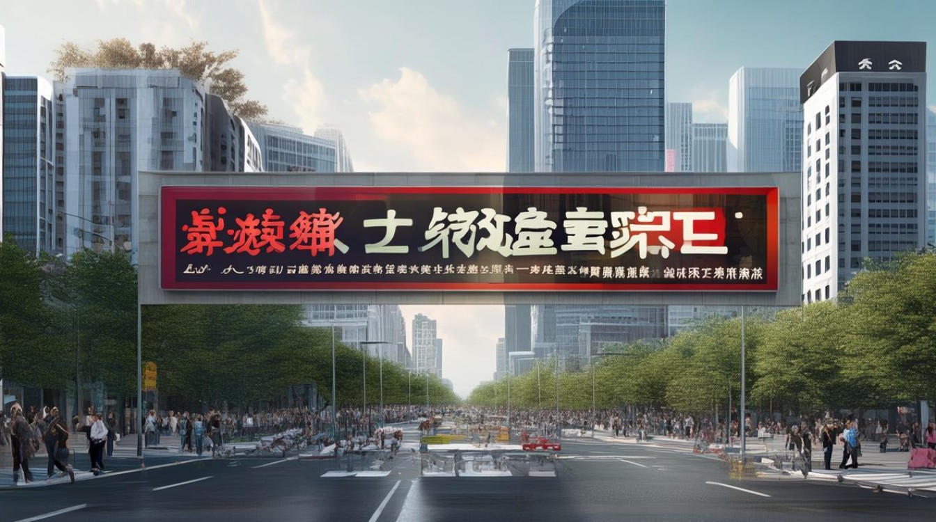 河南郑州新增本土确诊，河南郑州新增本土确诊病例-图2