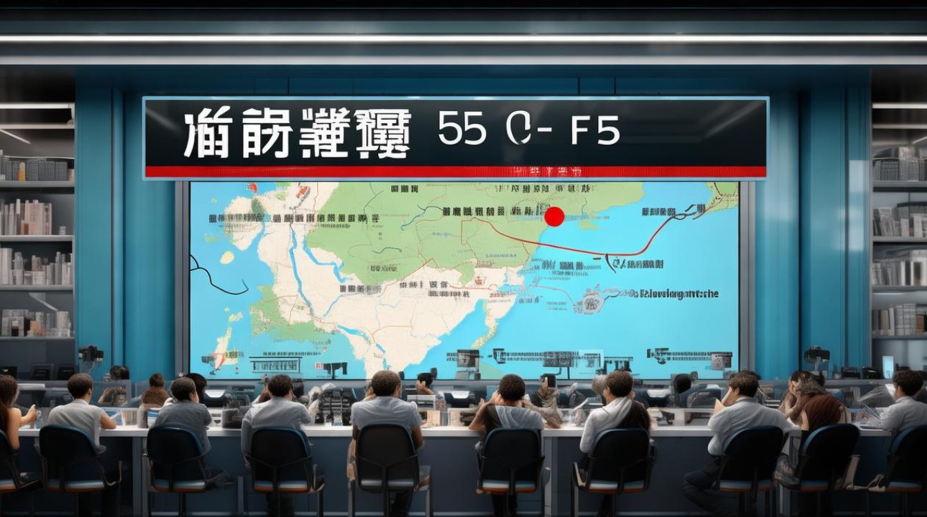 广东新增55例本土确诊，广东新增55例本土确诊病例-图2