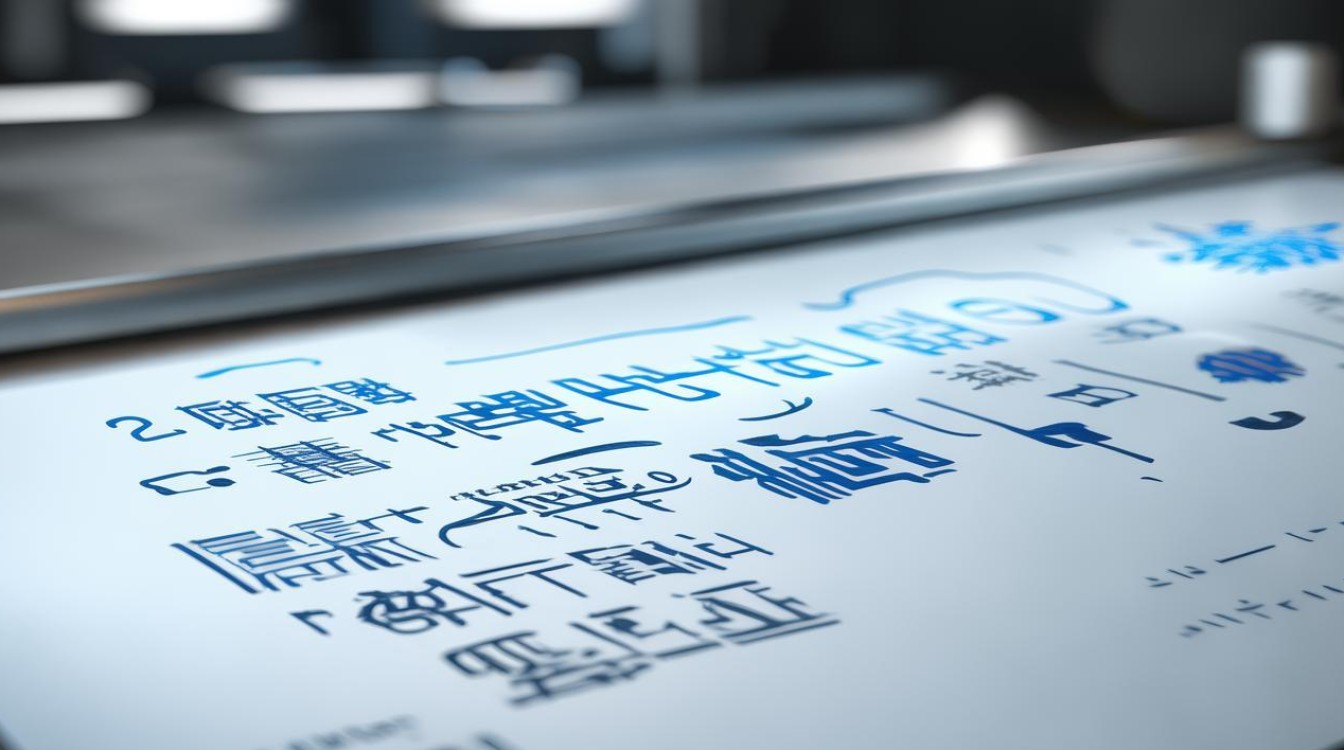 阜新新增2例无症状感染，阜新新增1例患者情况-图2