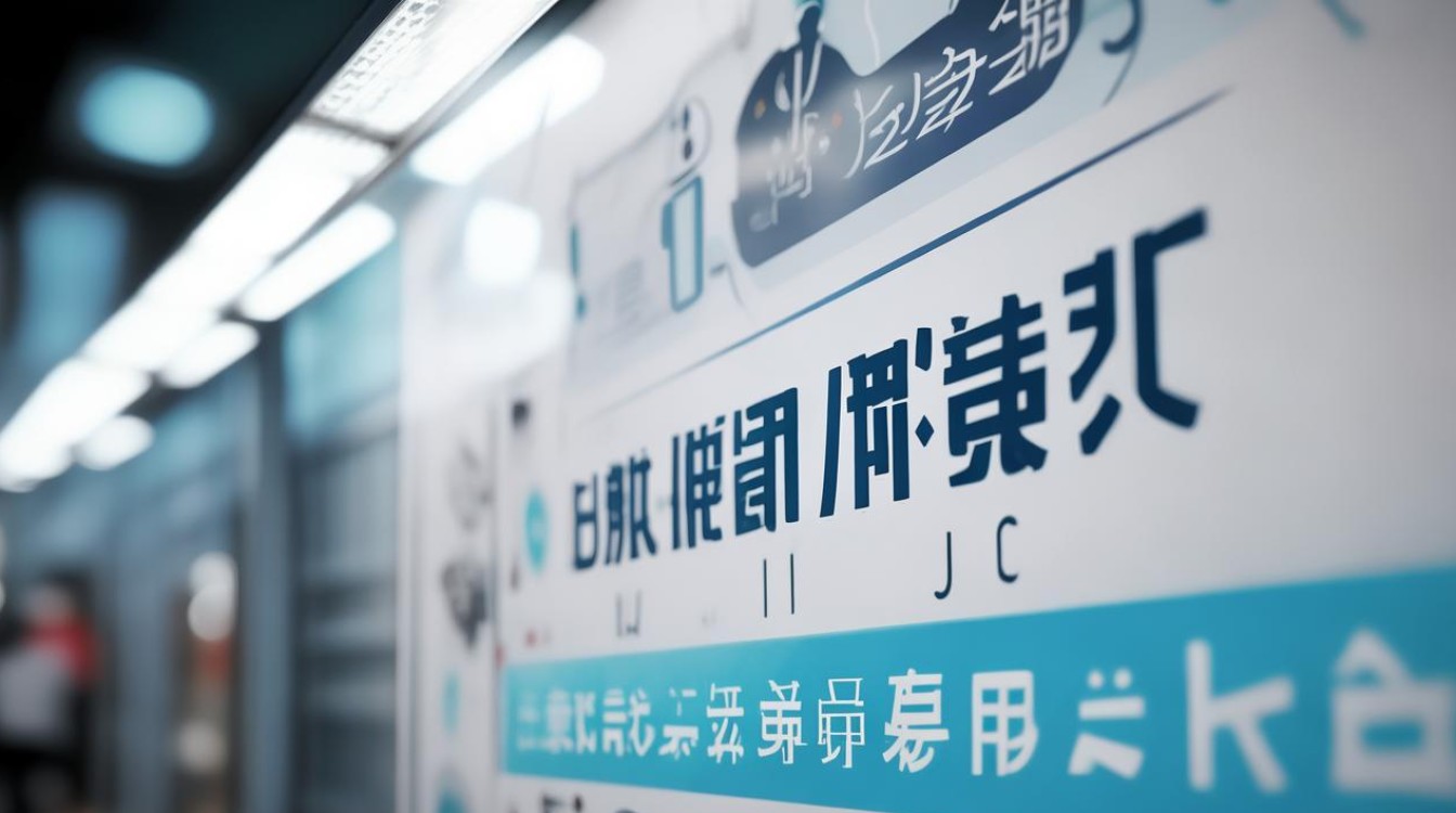 阜新新增2例无症状感染，阜新新增1例患者情况-图3