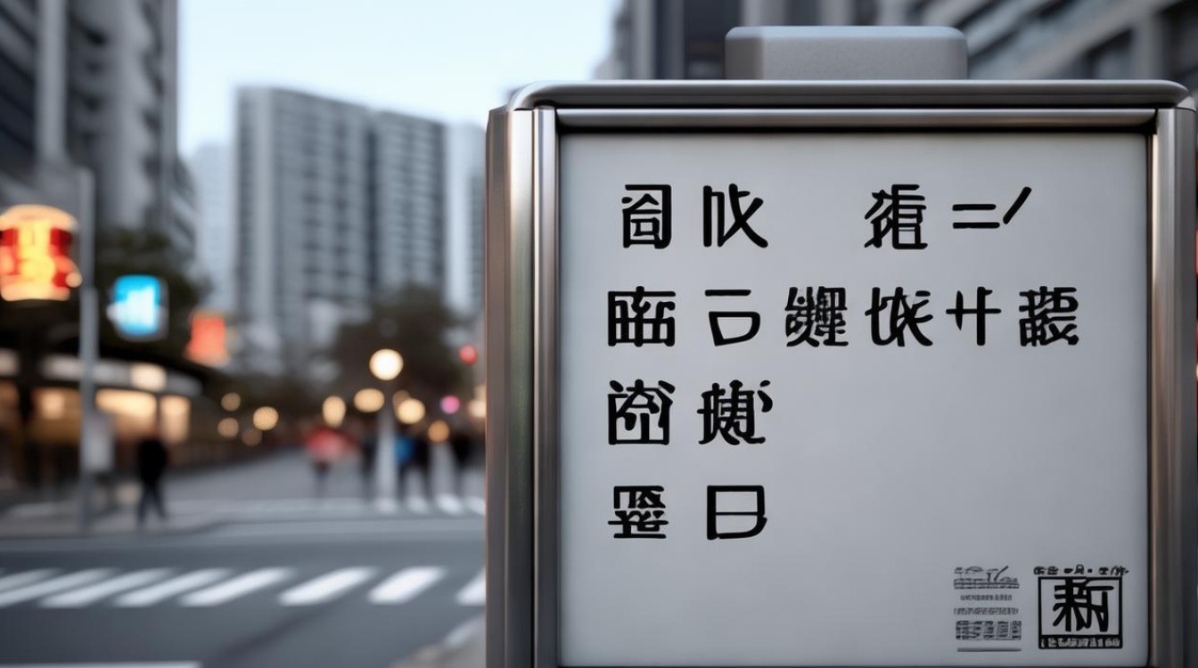 海淀区新增本土病例在哪，海淀区新增本土病例在哪个区-图2