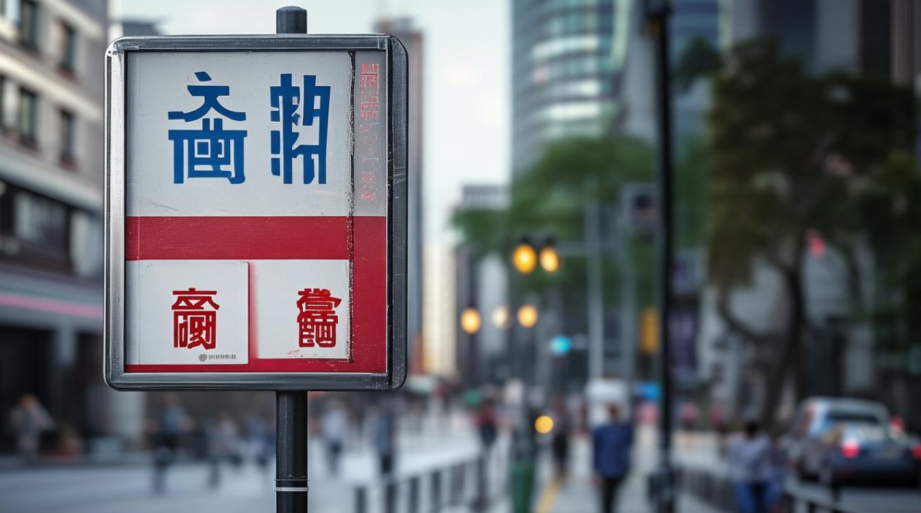 海淀区新增本土病例在哪，海淀区新增本土病例在哪个区-图3