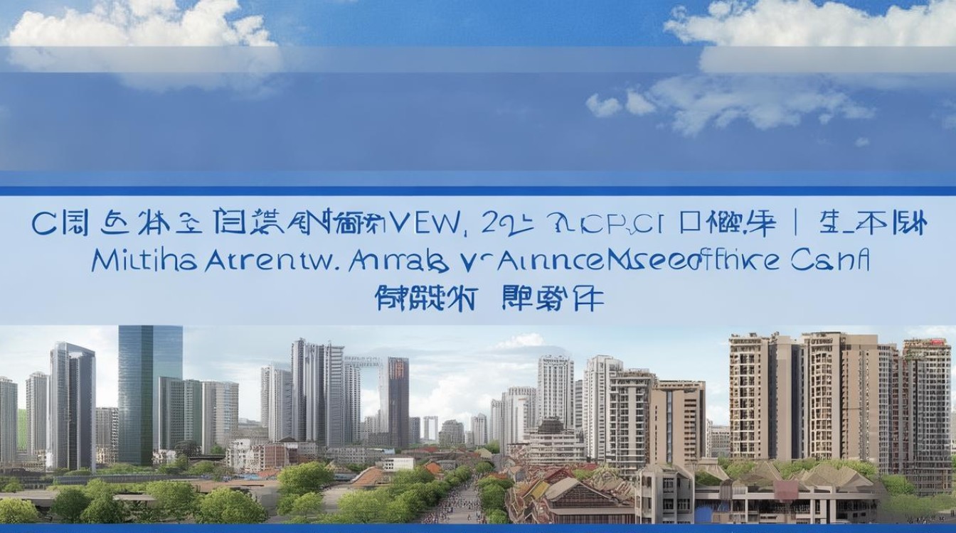 成都新增本土病例2 3，成都新增本土病例多地发布-图1