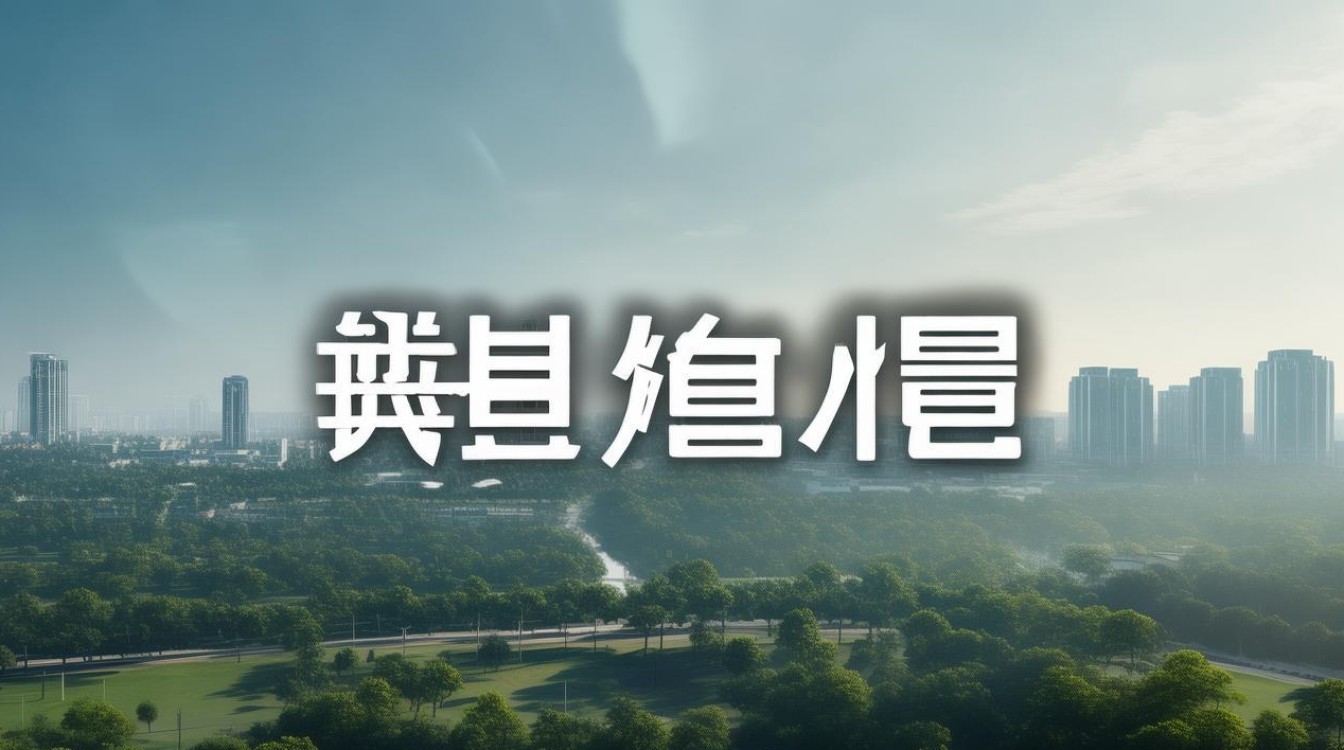 丹东本土无新增多少例，丹东新增一例无症状感染者-图2