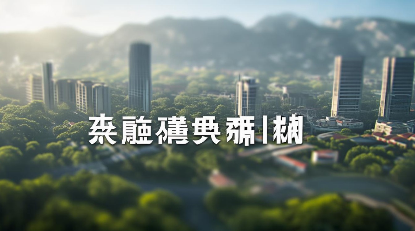 丹东本土无新增多少例，丹东新增一例无症状感染者-图3
