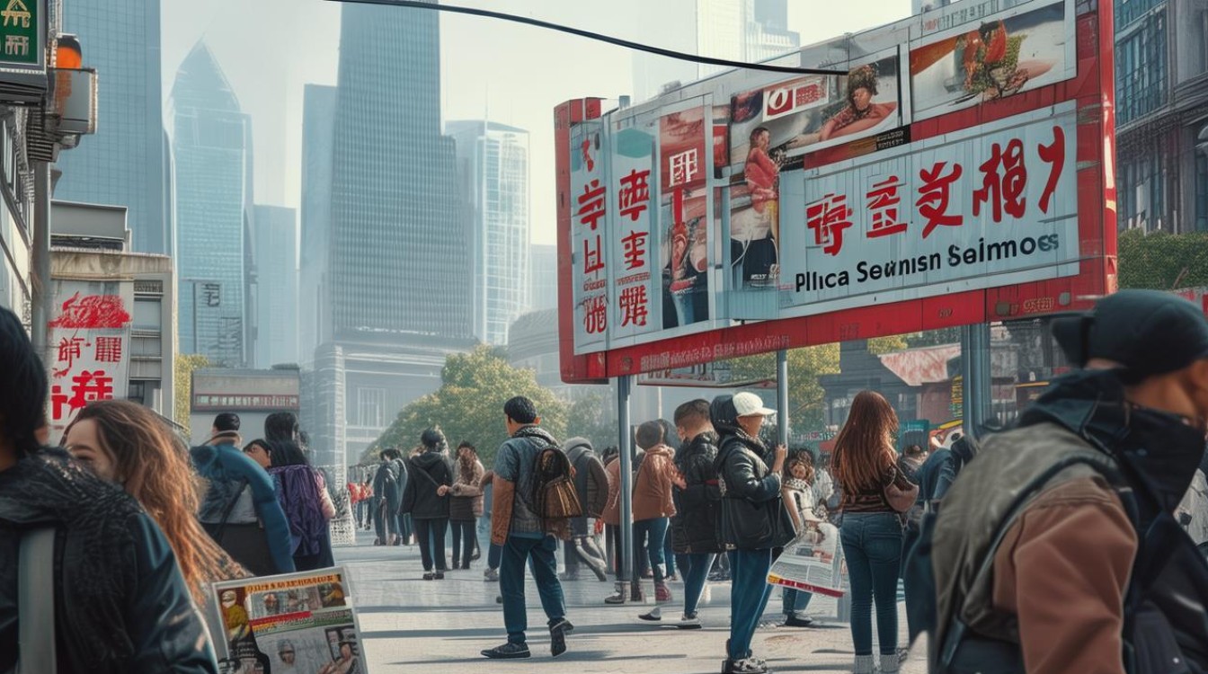 北京新增本土病例三文鱼，北京三文鱼疫情-图2