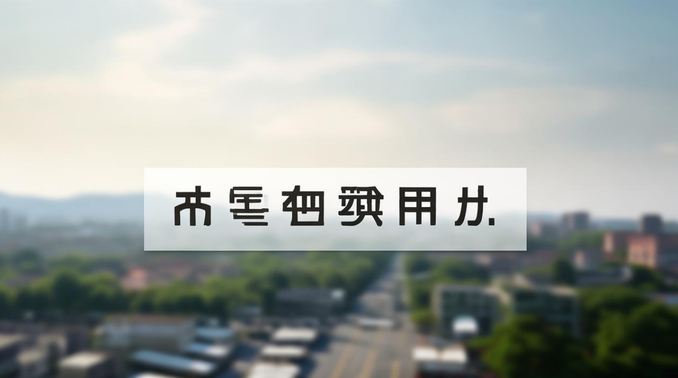 丹东本土无新增多少例，丹东新增一例无症状感染者-图4