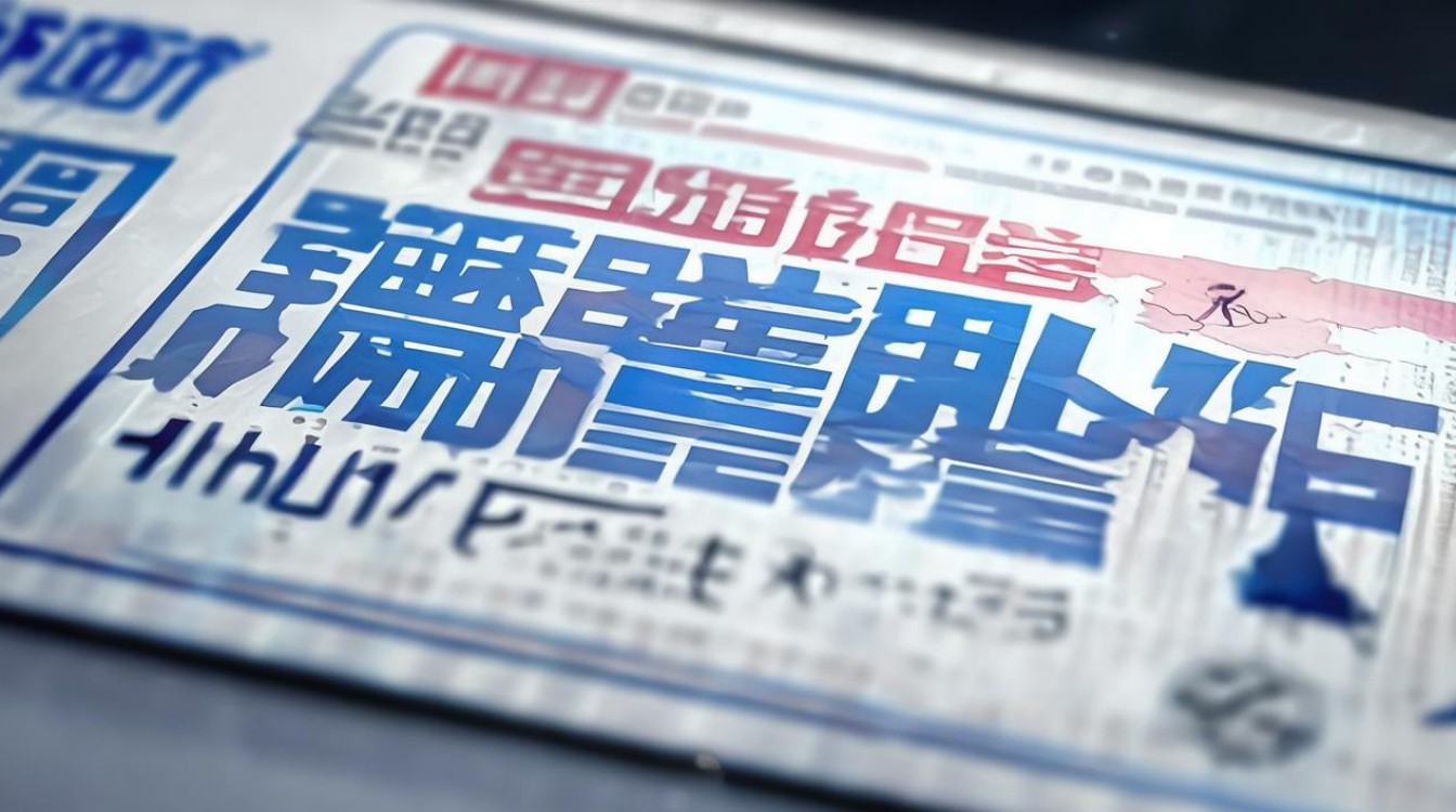 西安新增本土确诊病历，西安新增本土确诊病历详情-图1