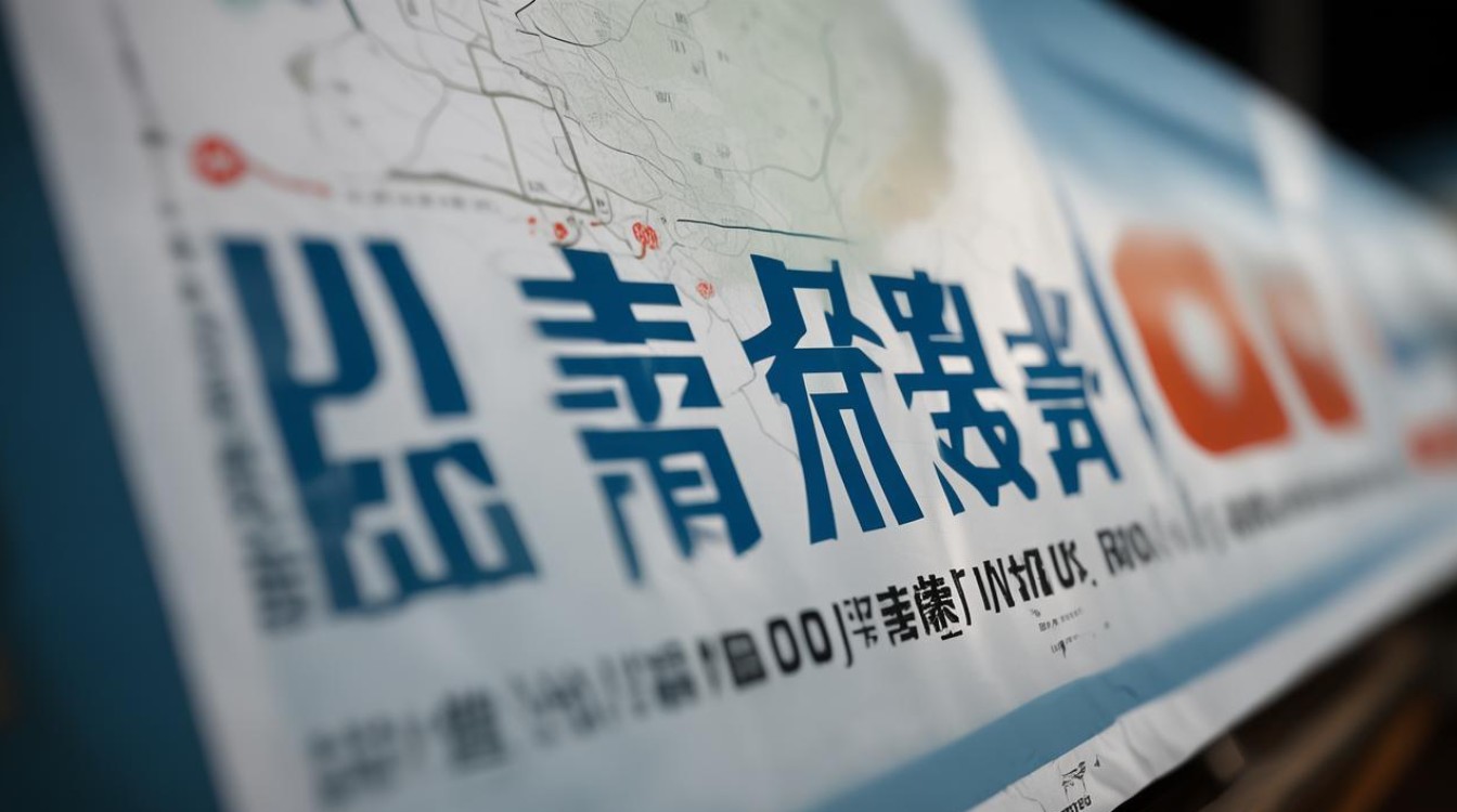 甘肃新增病例本土无症状，甘肃新增病例本土无症状感染者-图2