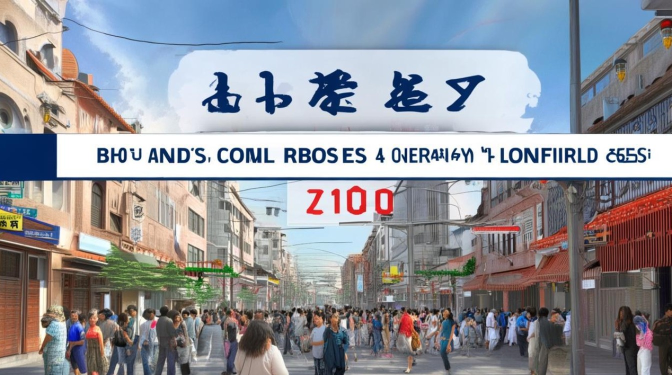 淄博新增4例本土确诊，淄博新增4例本土确诊病例-图3