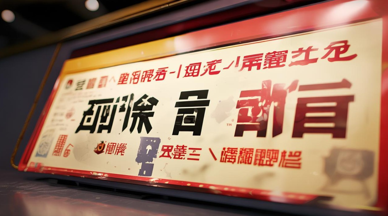 西安新增本土确诊病历，西安新增本土确诊病历详情-图4