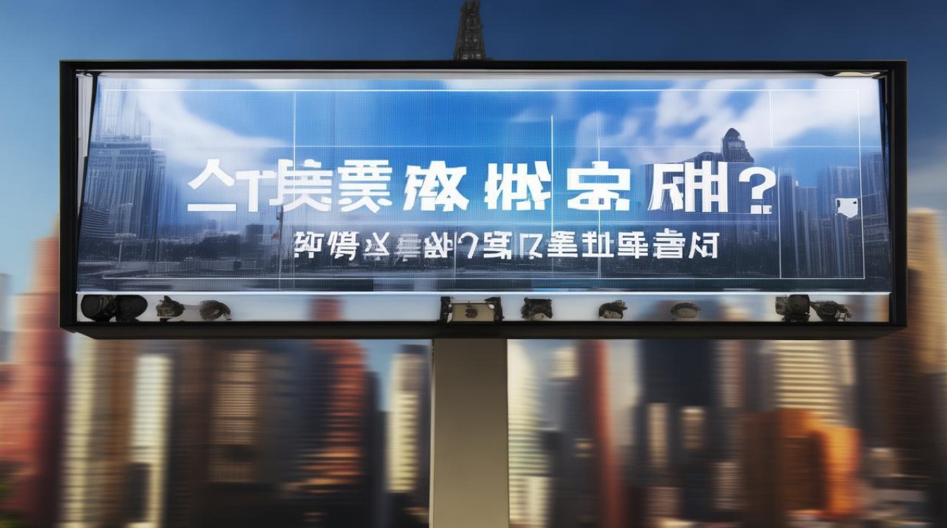 临沂昨天新增无症状吗，临沂昨天新增无症状吗最新消息-图3