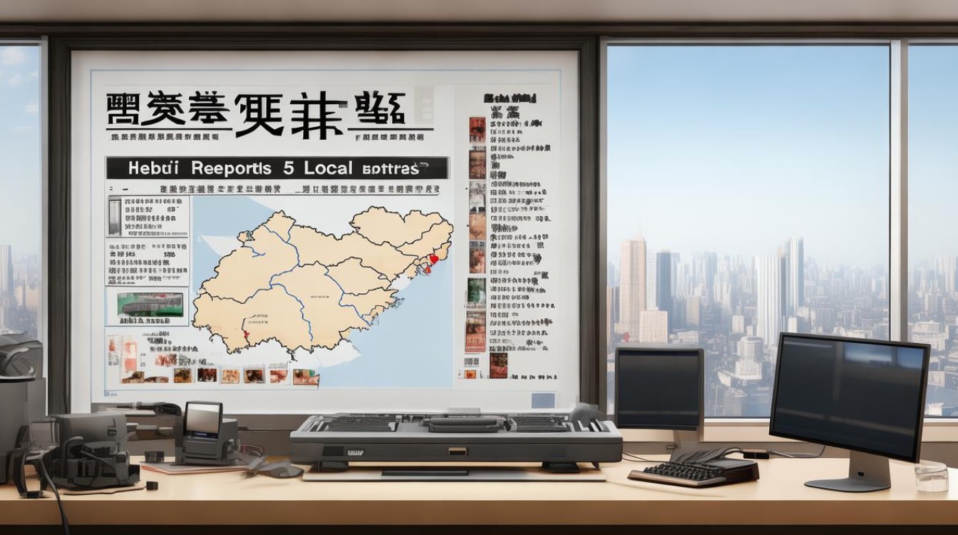 河北新增5例本土病例，河北新增5例本土病例详情-图3