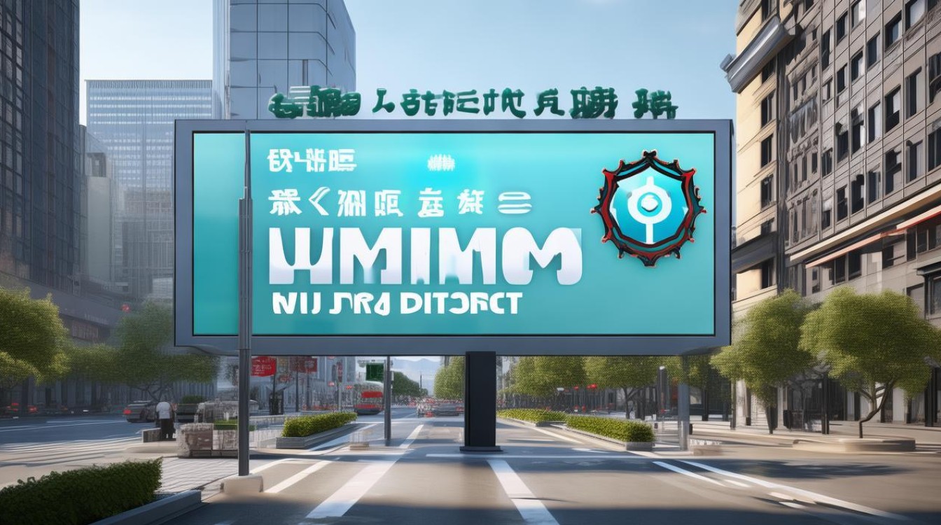 吴江区新增无症状感染，吴江区新增无症状感染者-图4