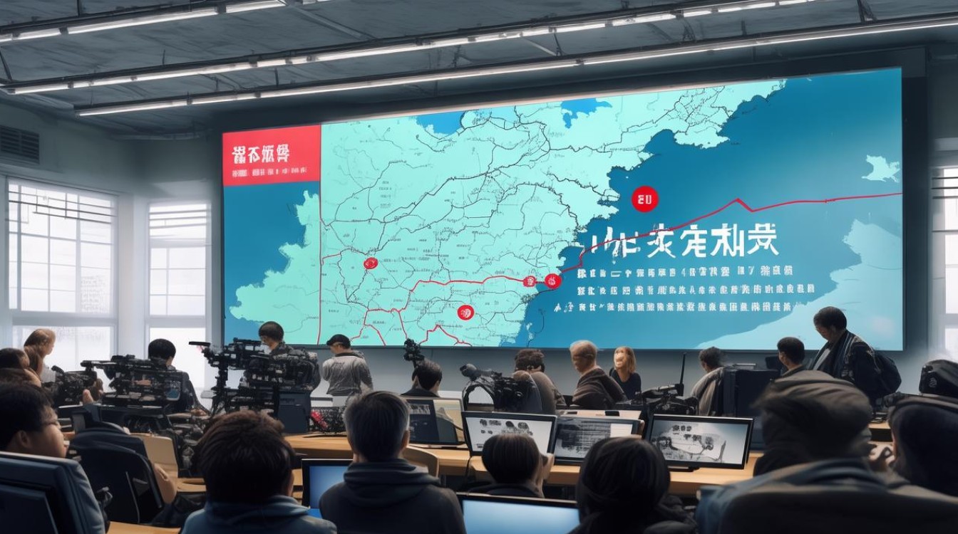 黑龙江新增51例无症状，黑龙江新增51例无症状感染者-图1
