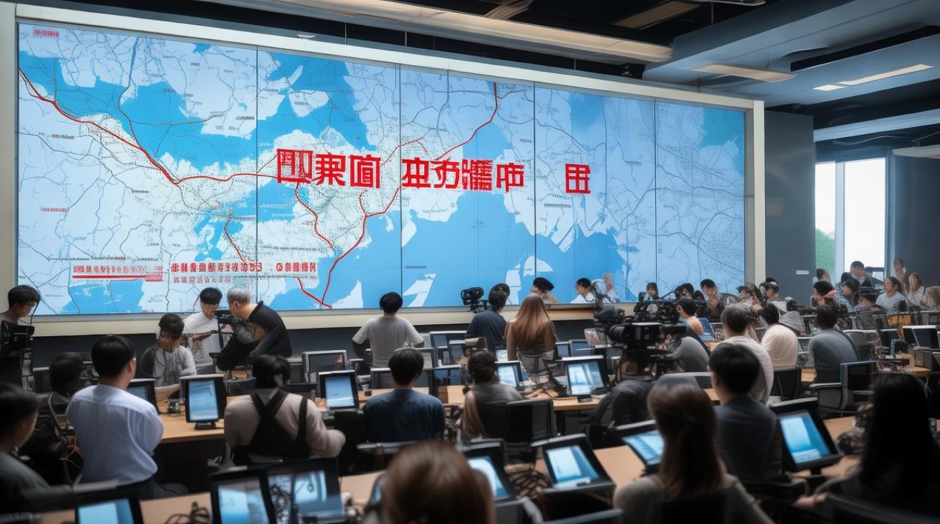 黑龙江新增51例无症状，黑龙江新增51例无症状感染者-图2