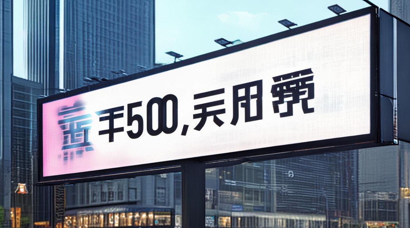 凤台新增无症状者50例，凤台新增无症状者50例病例-图1
