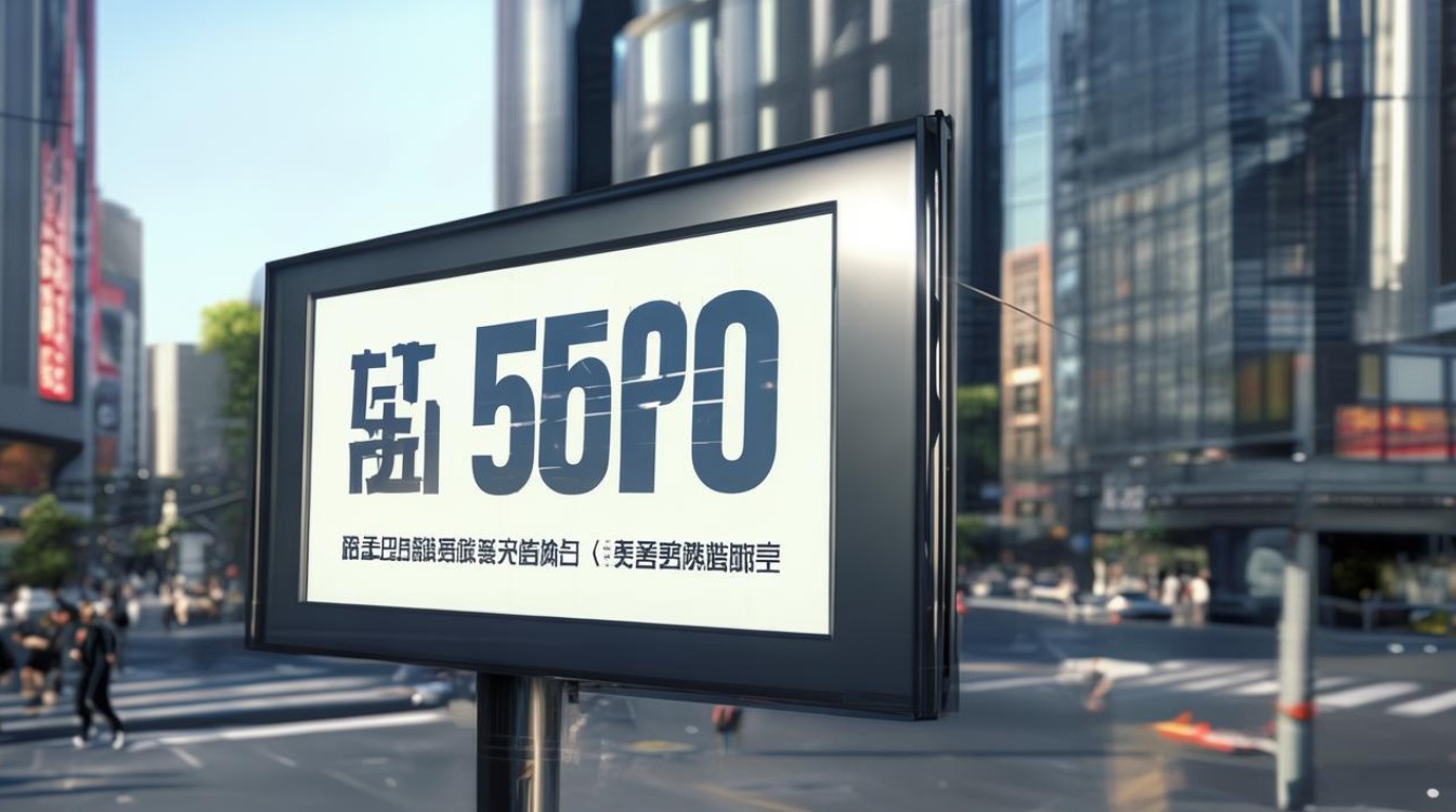 凤台新增无症状者50例，凤台新增无症状者50例病例-图2
