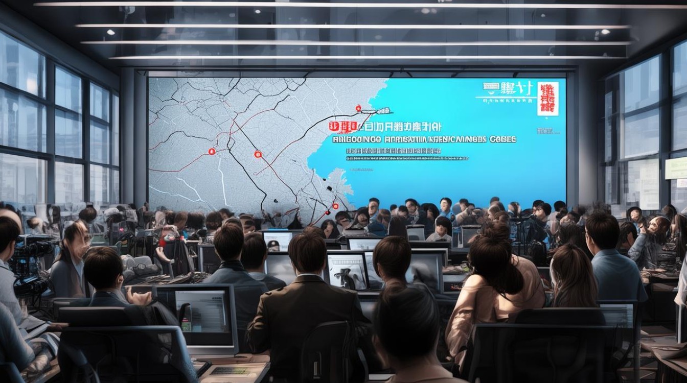 黑龙江新增51例无症状，黑龙江新增51例无症状感染者-图4