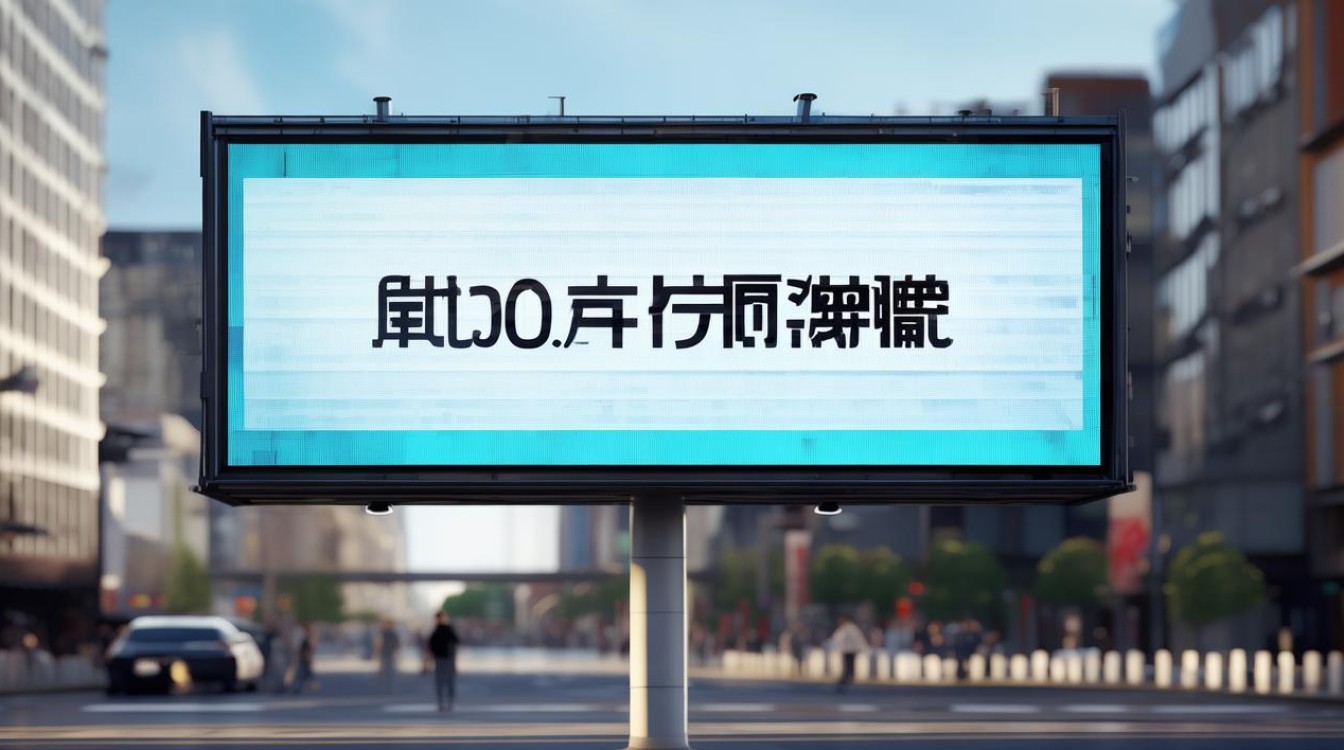 凤台新增无症状者50例，凤台新增无症状者50例病例-图3
